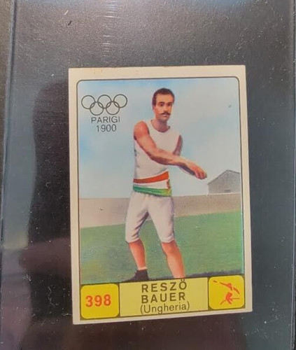 1968 panini campioni dello - campioni,