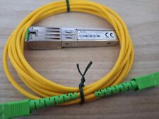 MODULO SFP FTTH GPON ZYXEL