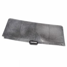  PARASPRUZZI SOTTO CABINA