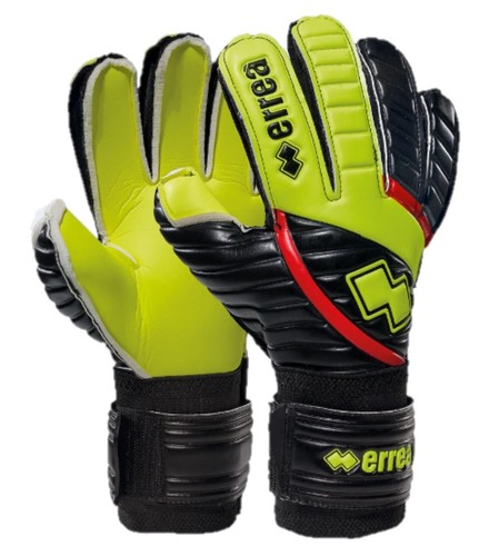 Errea guanti portiere - errea,