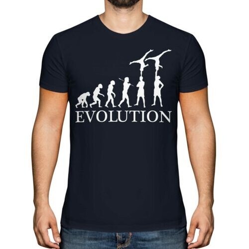 Gruppo ginnastica evolution - gruppo,
