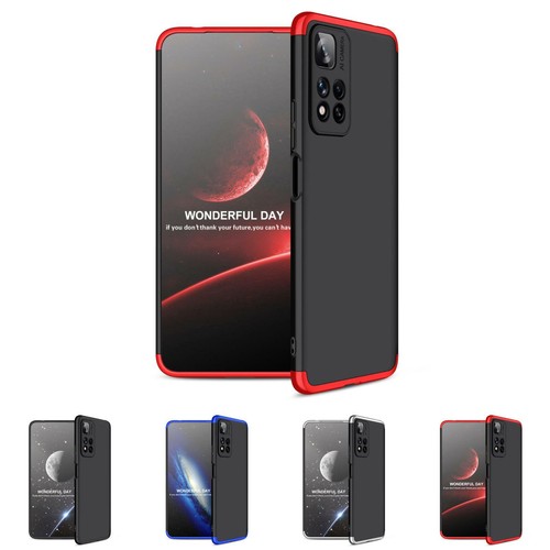 Custodia cellulare per xiaomi - per,