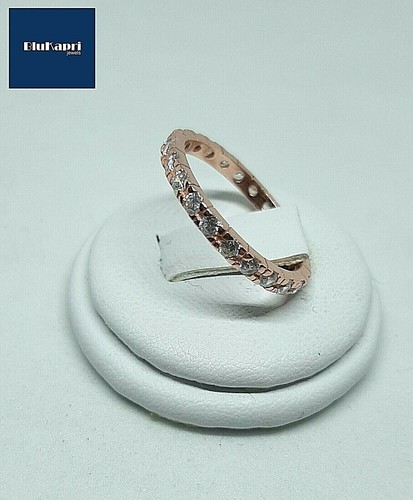 Anello donna riviera - donna, in