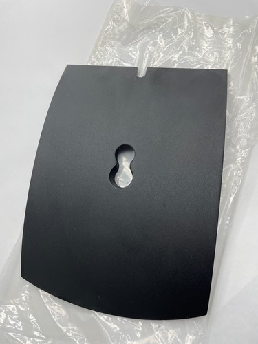 Bose supporti pavimento per - bose,