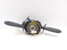 7354166620 DEVIOLUCI FIAT DOBLO I (223) (2000>2005)