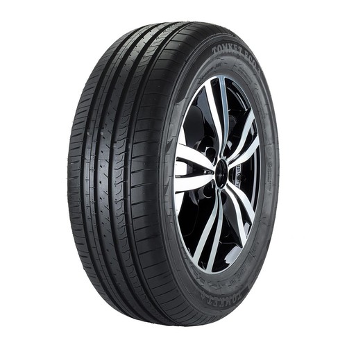 Gomme estive tomket 205 r15 - gomme,
