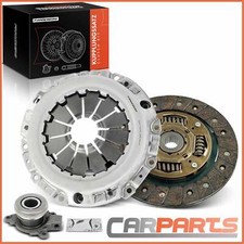 Kit frizione per Fiat Sedici