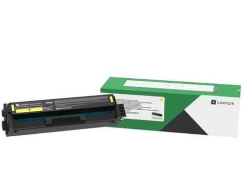 Lexmark 20n2xy0 originale - 20n2xy0,