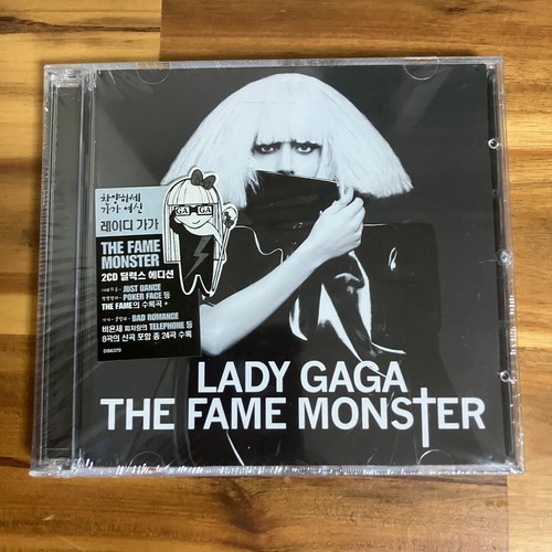 Lady gaga the - lady,