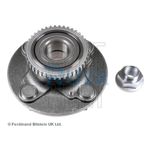 Fits suzuki liana 2001 - liana, 2001-