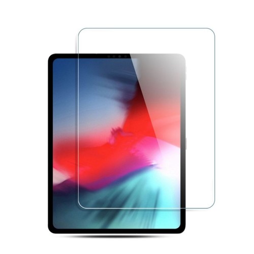 Tablet protezione display