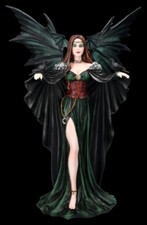 Statuina Angelo - Welcome to