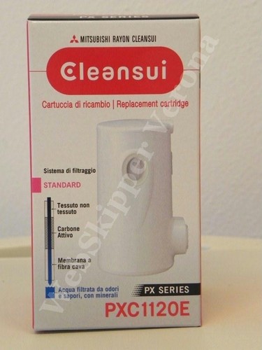 Pixiewin cartuccia ricambio - pixiewin,
