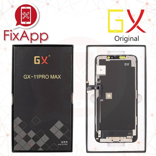 Display originale hard oled - originale,