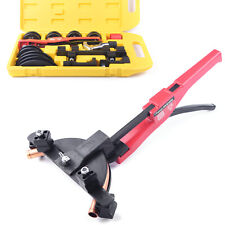 Curvatubi 6-22MM?t curvatubi