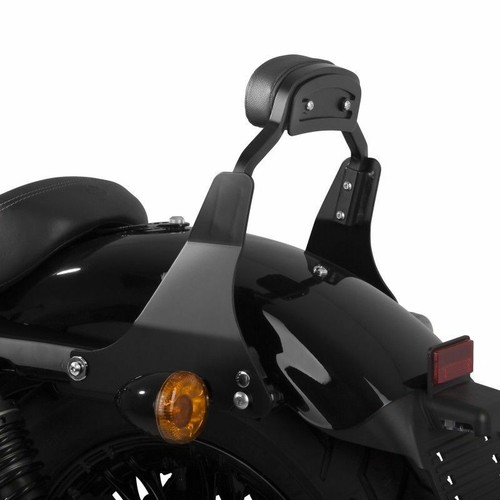 Harley sportster schienale - harley,