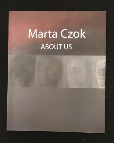 Marta czok about - marta,