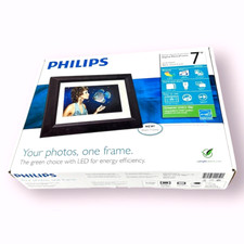 Philips Home Essentials