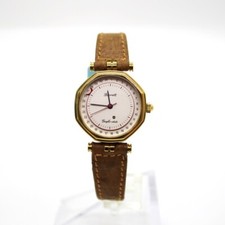 Orologio quarzo barrett - quarzo,