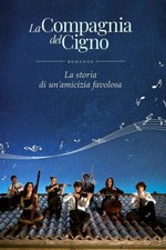 Poster Manifesto Locandina