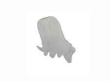 VETRO MURANO COPPA RICAMBIO