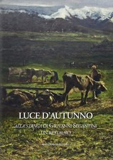 9788849227628 Luce d'autunno