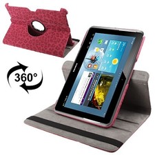 BOOK COVER SLIM SAMSUNG GALAXY