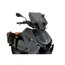 PUIG CUPOLINO V-TECH LINE
