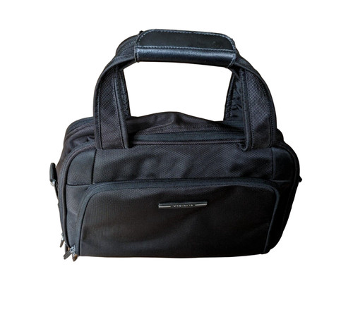 Roncato borsa cabina - roncato,