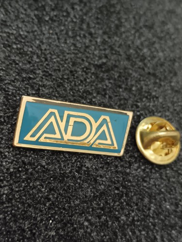 Pin pins enamel - pin,