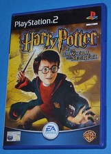 Harry Potter e la Camera dei