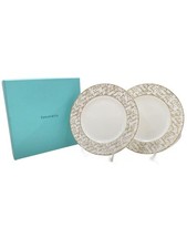 TIFFANY&Co. piatto / set di 2