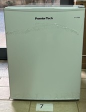 ** Mini Frigo Bar Hotel