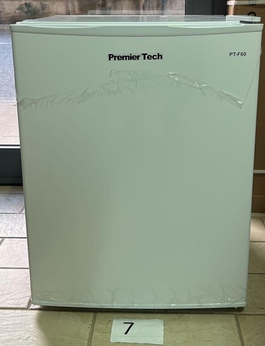 Mini frigo bar - **,