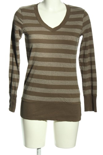 Manica lunga donna - manica, camicia