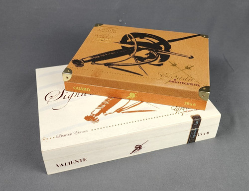 Montecristo espada - montecristo,