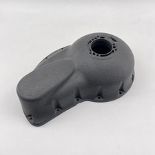 Harley Davidson V-Rod Night