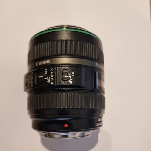 Canon 300mm 5 6 - canon, 70-300mm