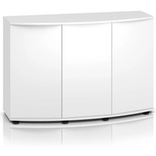 Juwel Vision 260 Supporto 260SBX con Tre Ante cm121x46x80h vari colori