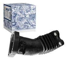 VAICO Tubo di Aspirazione