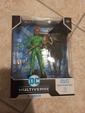 McFarlane Toys DC Multiverse