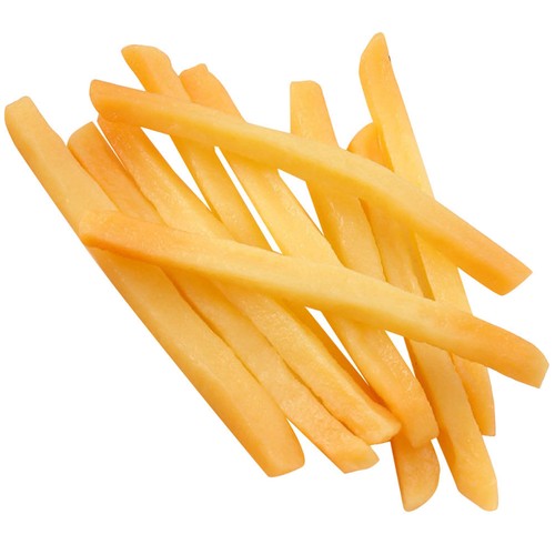 Pcs jouet fast food - fast,