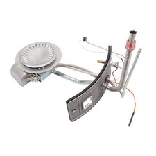 State industries 100187920 - industries,