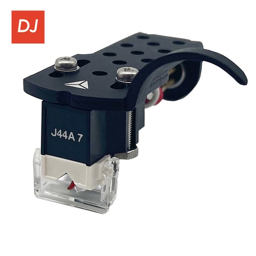 Jico omnia j44a imp dj - j44a, 7