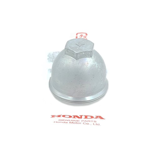 Bicchiere rubinetto benzina