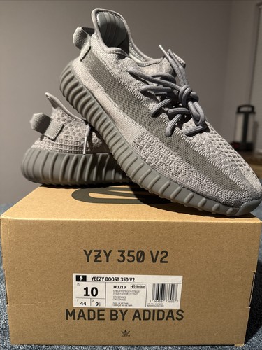 Yeezy boost 350 - boost, v2