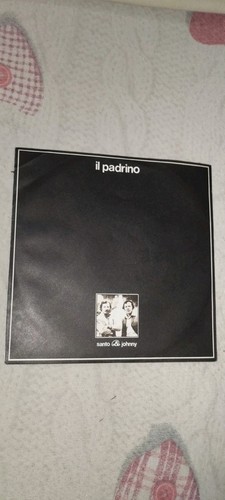 Disco vinile giri vintage - disco,