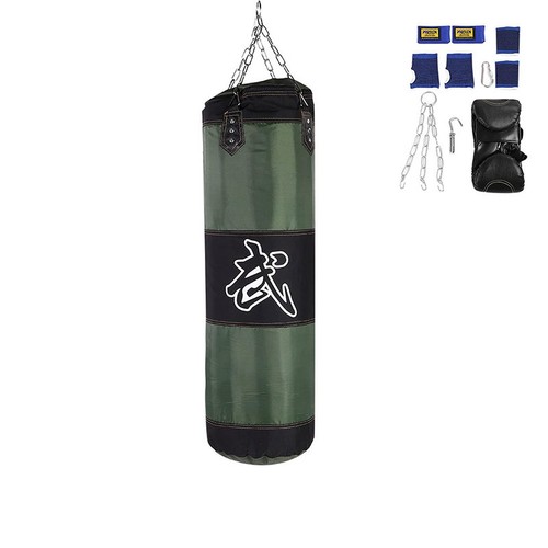 Sac sable frappe - sac, à