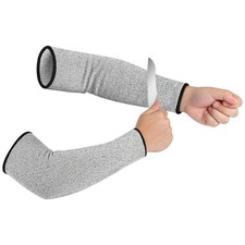 flintronic Maniche Resistenti