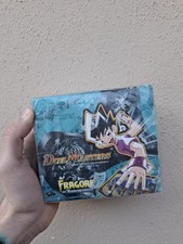 DUEL MASTERS DM-07 Booster Box